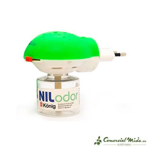 comercialmida434730