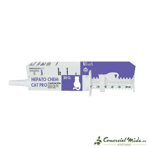 comercialmida434744