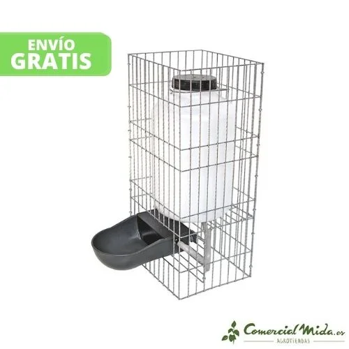 comercialmida434930