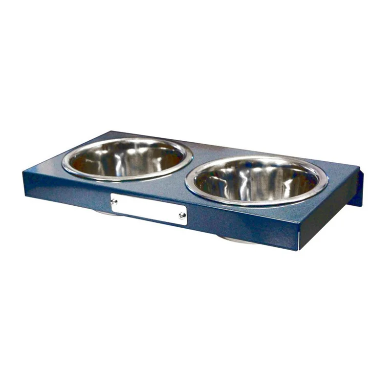 comercialmida435016