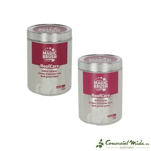 comercialmida435038