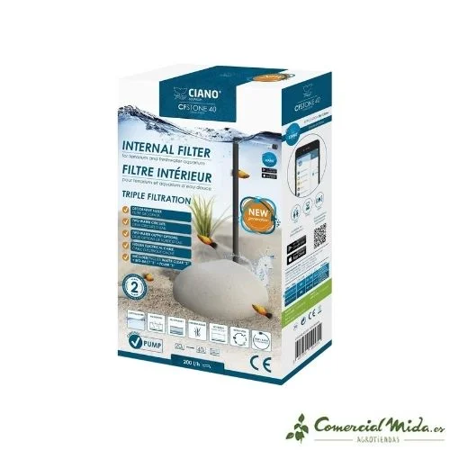 comercialmida435057