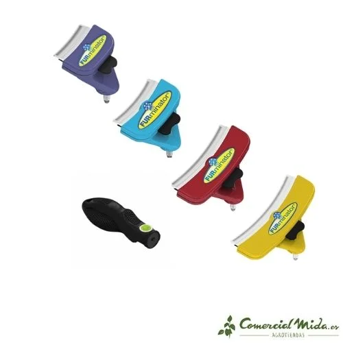 comercialmida435098