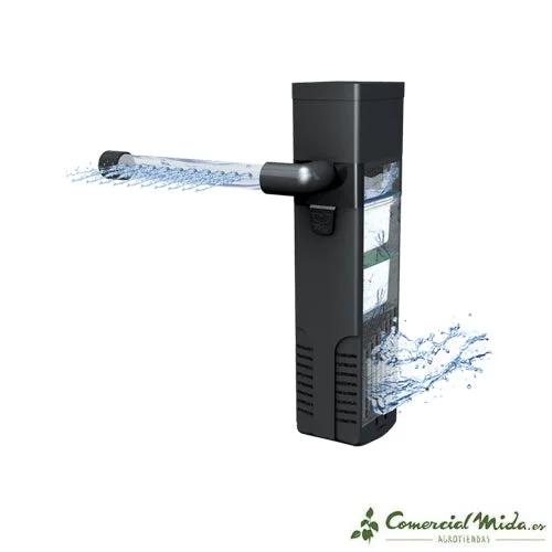 comercialmida435184