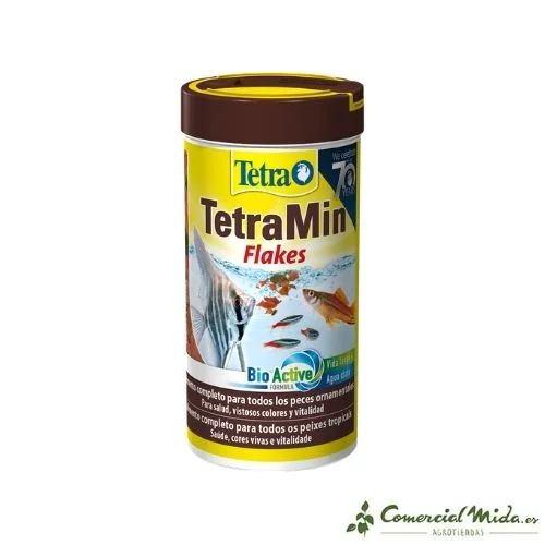 comercialmida435222