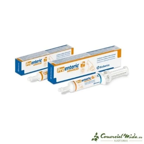 comercialmida435256