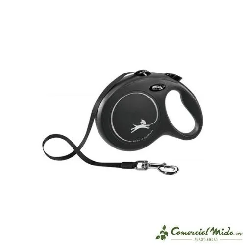 comercialmida435397