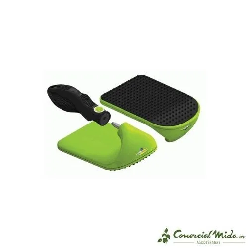 comercialmida435429
