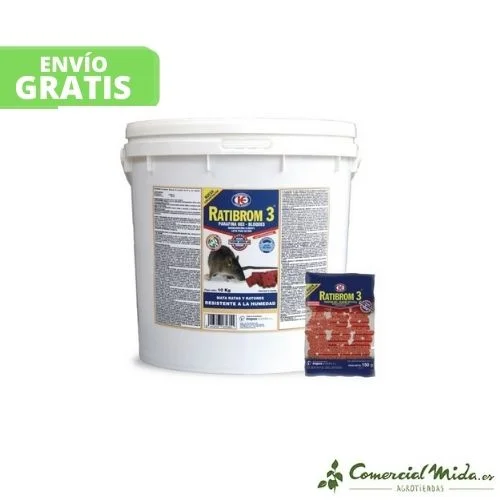 comercialmida435489
