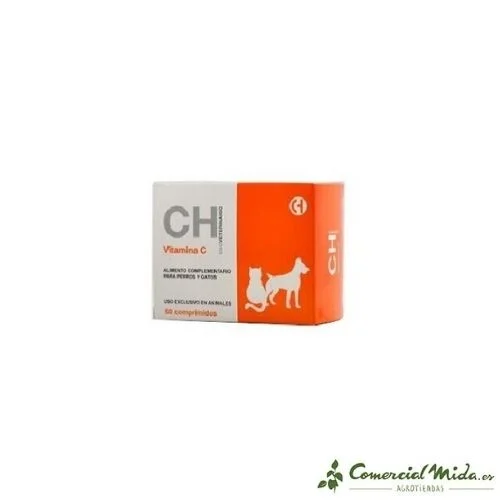 comercialmida435536