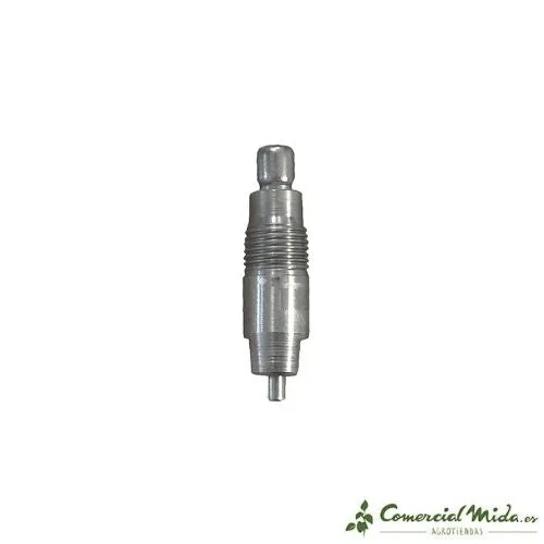 comercialmida435607