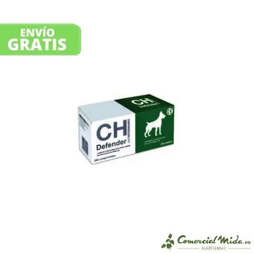comercialmida435663