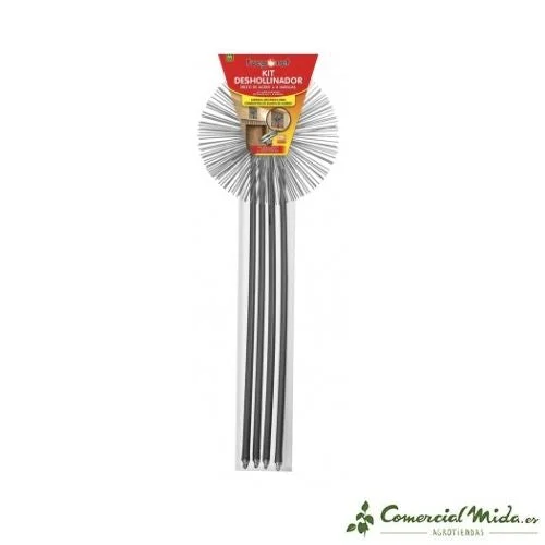 comercialmida435678