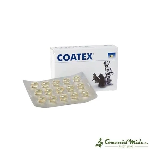 comercialmida435735