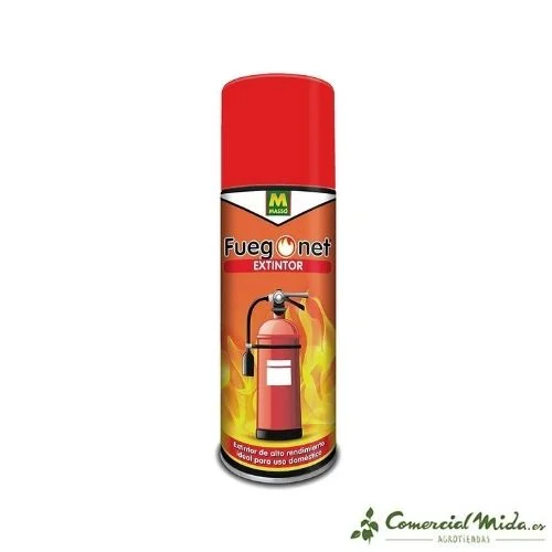 comercialmida435776