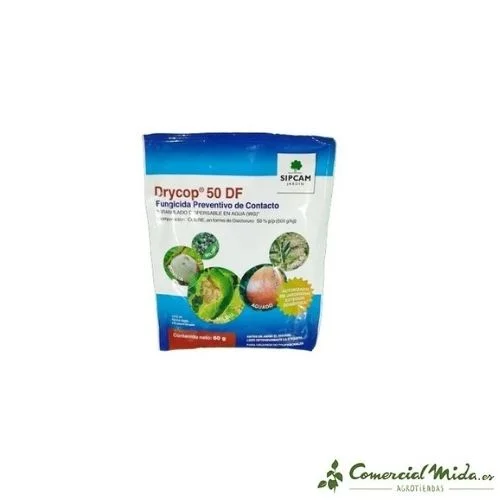 comercialmida435780