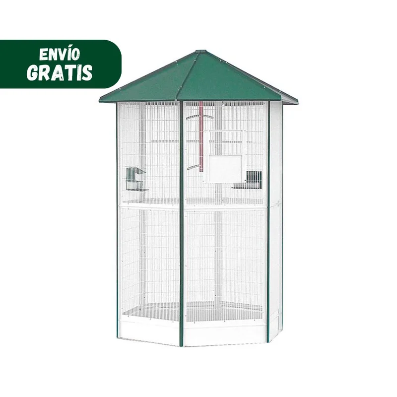 comercialmida435817