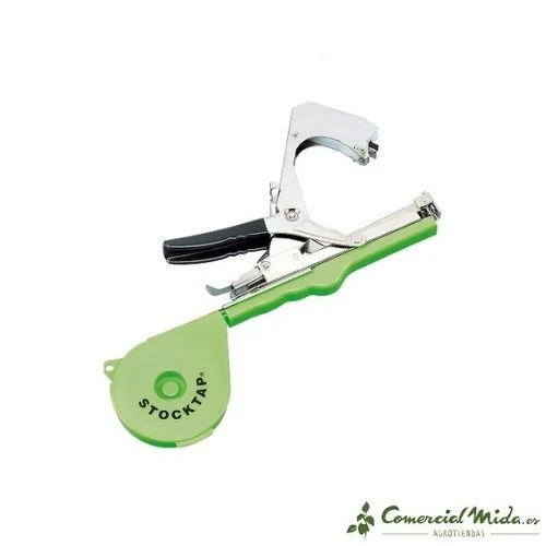 comercialmida435831