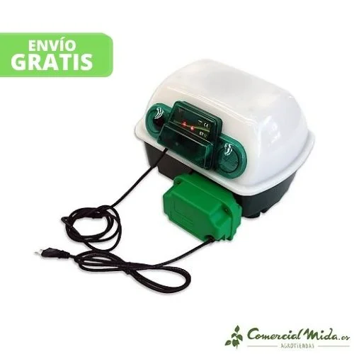 comercialmida435883