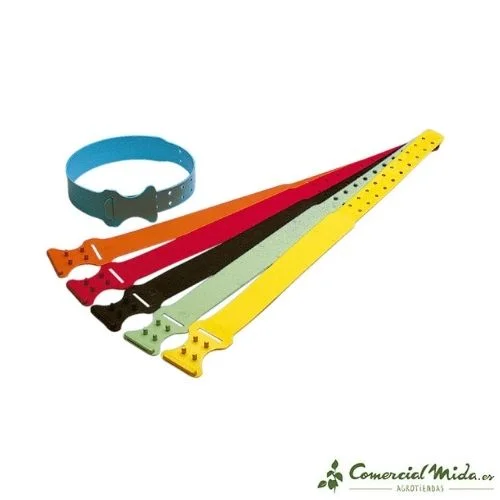 comercialmida435896