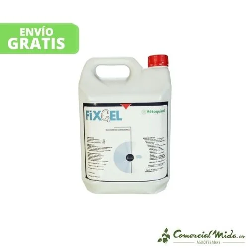 comercialmida435907