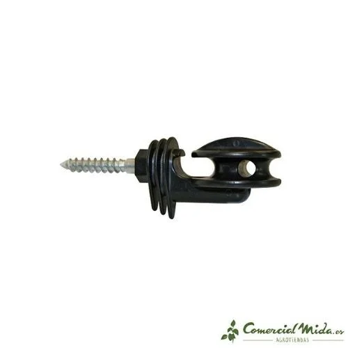 comercialmida435914