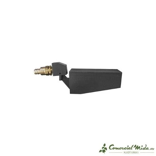 comercialmida435927