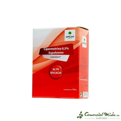 comercialmida435946