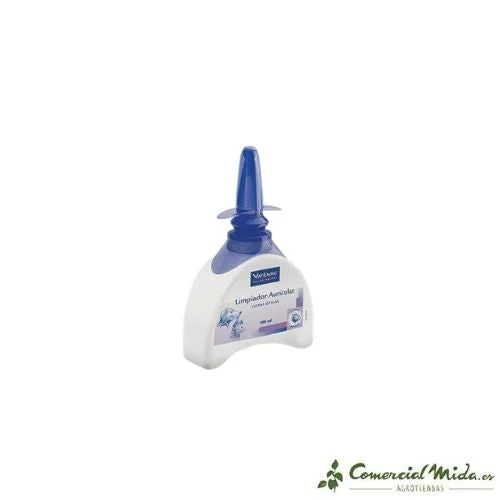 comercialmida435958
