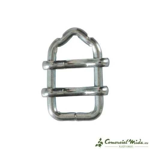 comercialmida435972