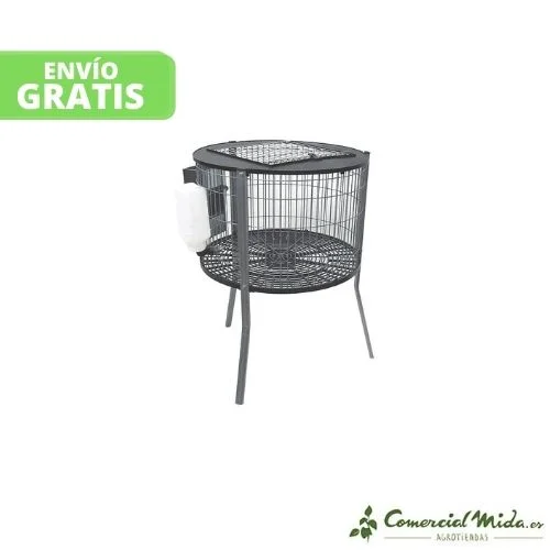 comercialmida435981