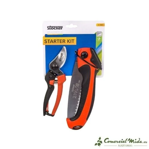 comercialmida435985
