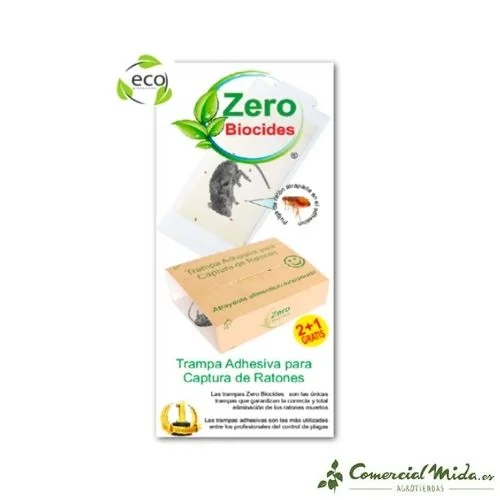 comercialmida436020