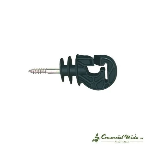 comercialmida436028
