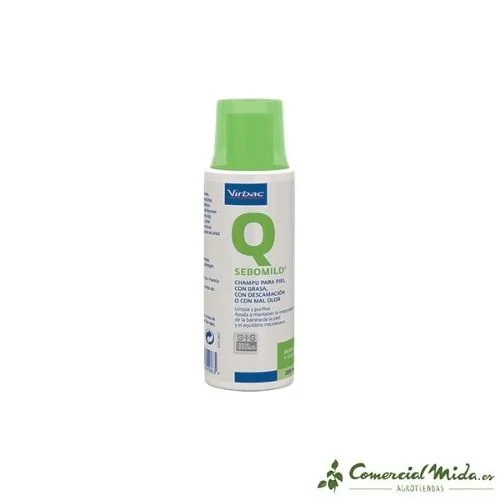 comercialmida436043