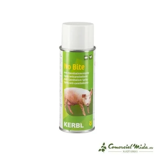 comercialmida436088