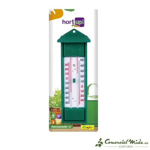 comercialmida436091