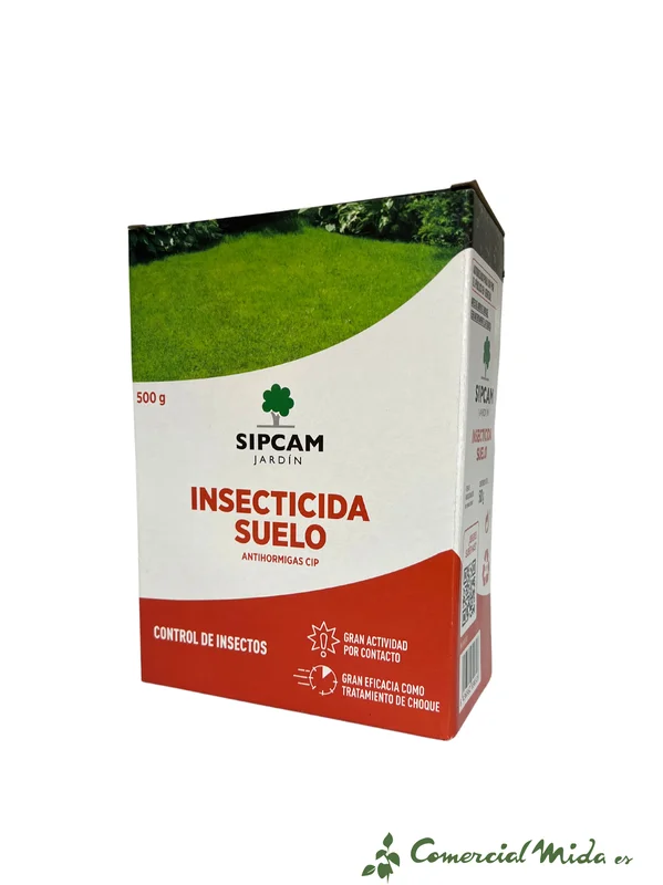 comercialmida436206