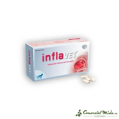 comercialmida436265