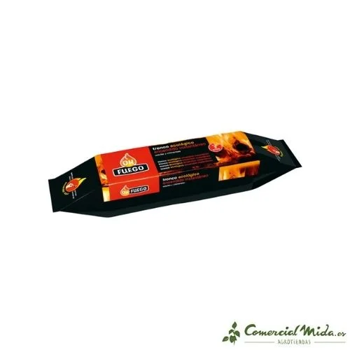 comercialmida436267