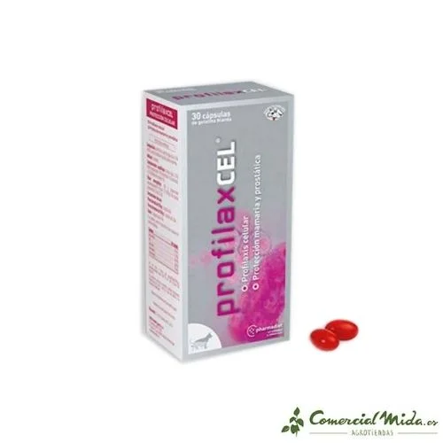 comercialmida436271