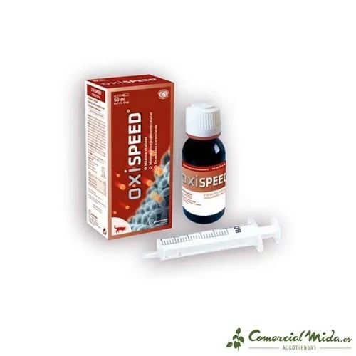 comercialmida436299