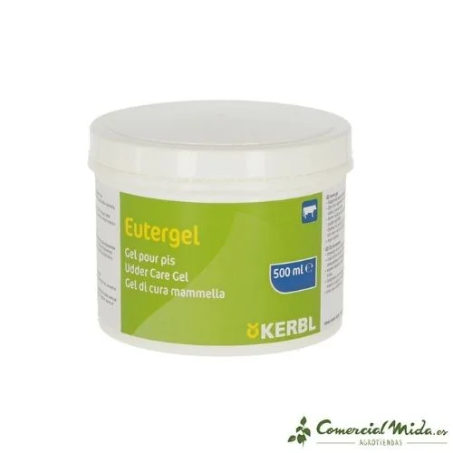 comercialmida436352