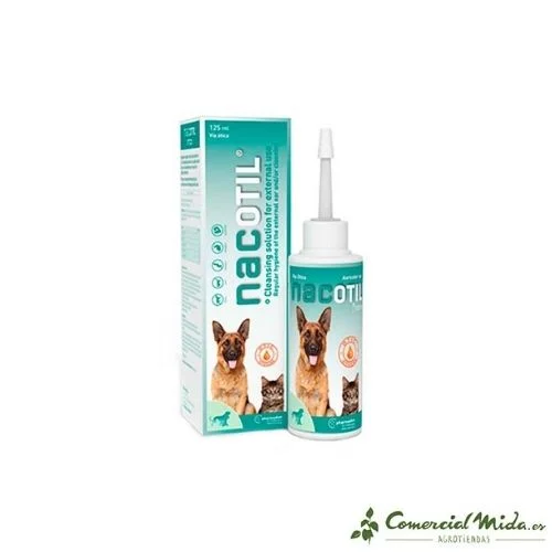 comercialmida436357