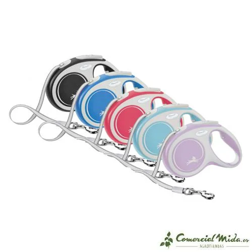 comercialmida436371