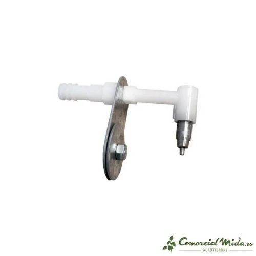 comercialmida436406