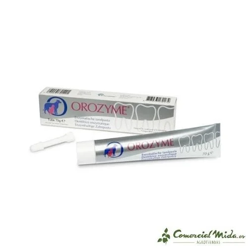 comercialmida436413