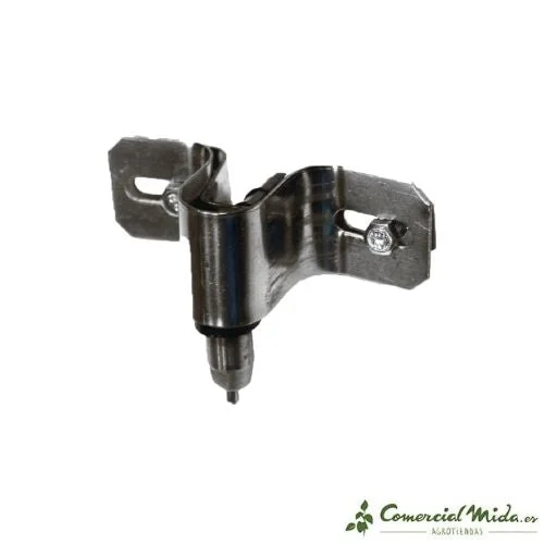 comercialmida436418