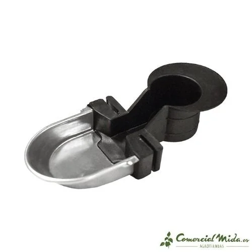 comercialmida436476
