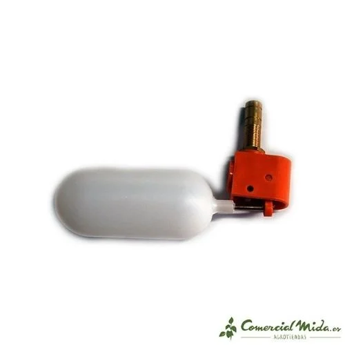 comercialmida436515